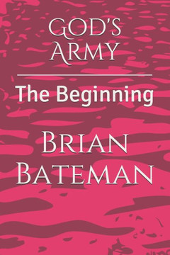 God's Army: The Beginning God's Army: The Beginning