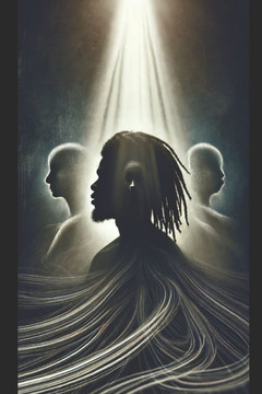 God's Plan: Finding Light in the Darkest Moments