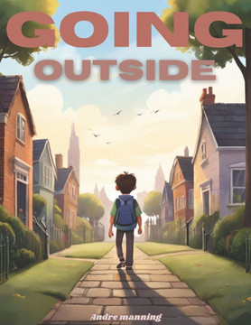 Going Outside: Pandemic