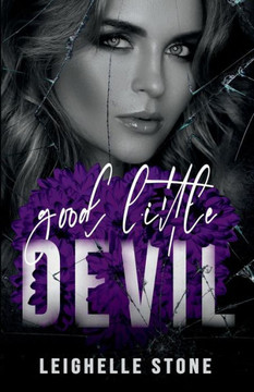 Good Little Devil