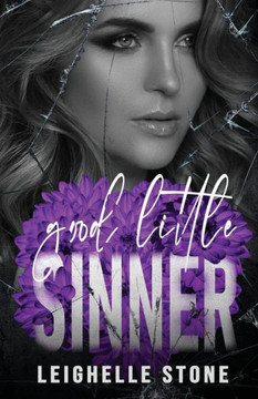 Good Little Sinner