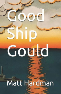 Good Ship Gould