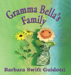 Gramma Bella's Family