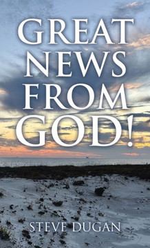 Great News From God!