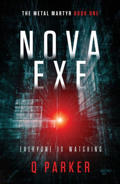 Nova Exe Nova Exe