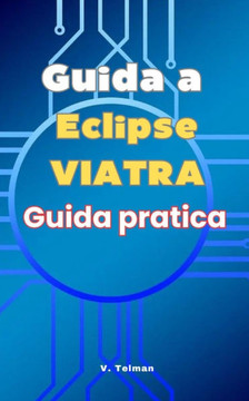 Guida a Eclipse VIATRA: Guida Pratica