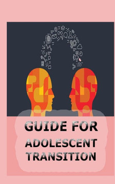 Guide for Adolescent Transition