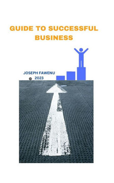 Guide to Successful Business