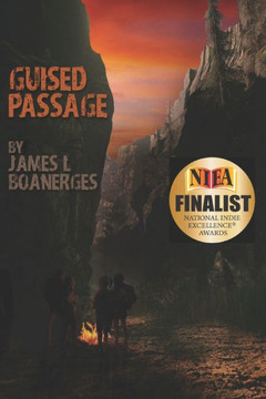 Guised Passage