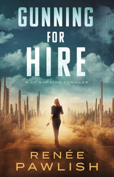 Gunning for Hire Gunning for Hire
