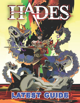 Hades: LATEST GUIDE: Everything You Need To Know About Days Gone Game; A Detailed Guide