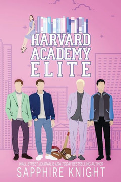 Hae: (Alternate Cover)