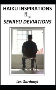 HAIKU Inspirations / SENRYU Deviations