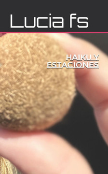 Haiku y estaciones