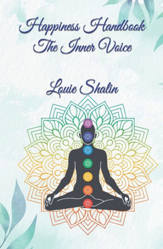 Happiness Handbook - The Inner Voice