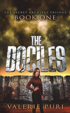 The Dociles