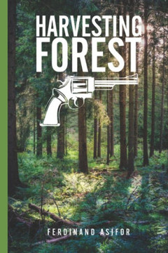 Harvesting Forest