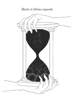 Hasta el último segundo