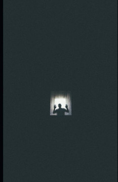 Have You Ever Felt Trapped?