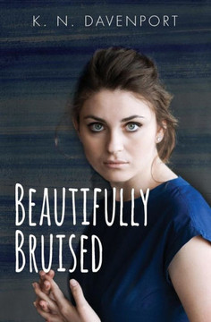 Beautifully Bruised (Madness Of Me)