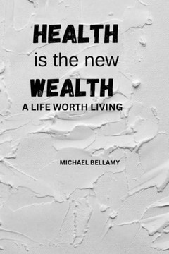 Healthy Living: Keeping up with a healthy life