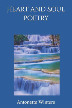 Heart and Soul Poetry