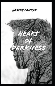 Heart of Darkness Annotated