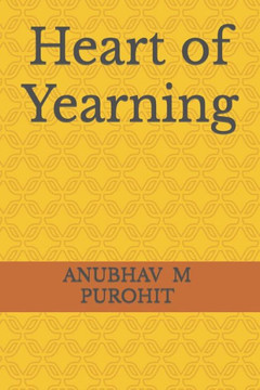 Heart of Yearning