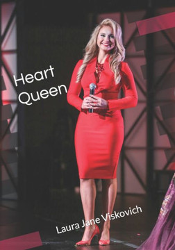 Heart Queen