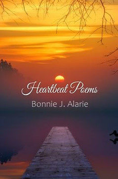 Heartbeat Poems