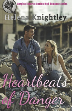 Heartbeats of Danger: Surgical Hearts: Boston Med