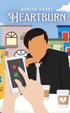 Heartburn
