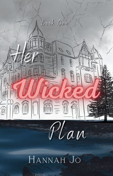 Her Wicked Plan