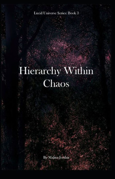 Hierarchy Within Chaos Hierarchy Within Chaos