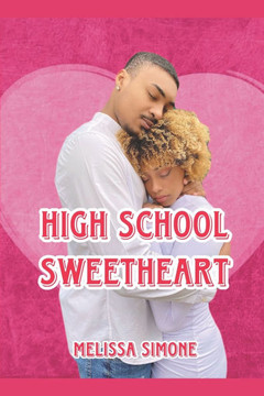 High School Sweetheart