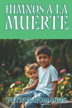 Himnos a la Muerte: Poemas