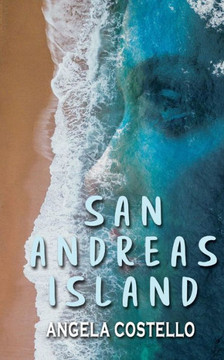 San Andreas Island San Andreas Island