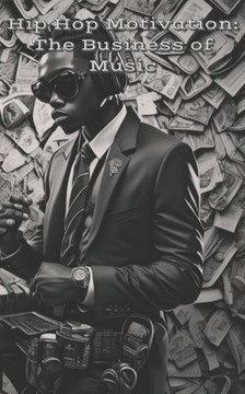 Hip Hop Motivation: The Business of Music