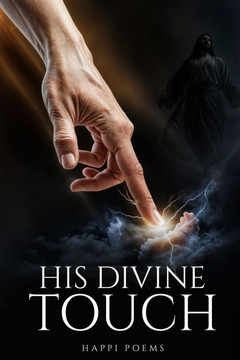His Divine Touch