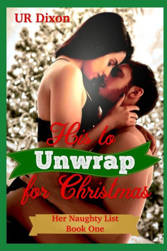 His to Unwrap for Christmas