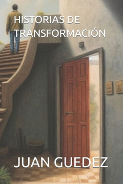 Historias de Transformación