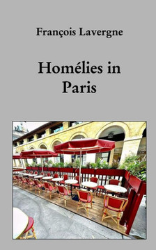 Homélies: pour la vie
