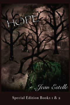 Hope: Special Edition Books 1&2.