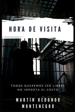 Hora de Visita