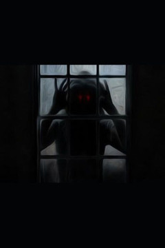 horror legends II - Specters and apparitions. horror legends II - Specters and apparitions.