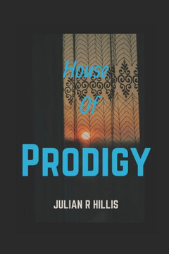 House of Prodigy