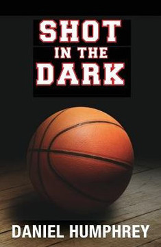 Shot In The Dark