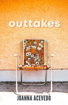 Outtakes Outtakes