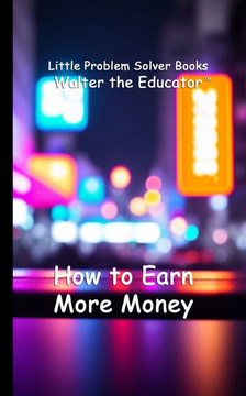 How to Earn More Money How to Earn More Money