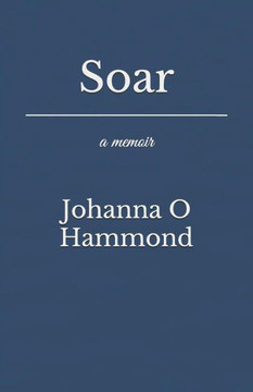 Soar